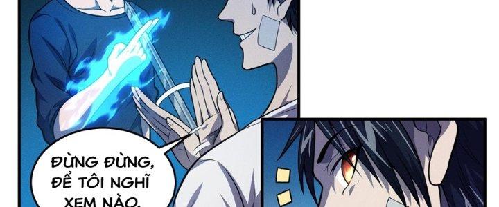 Bách Nhật Trừ Yêu Chapter 15 - Next Chapter 16