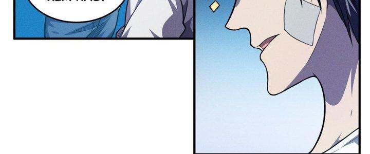 Bách Nhật Trừ Yêu Chapter 15 - Next Chapter 16