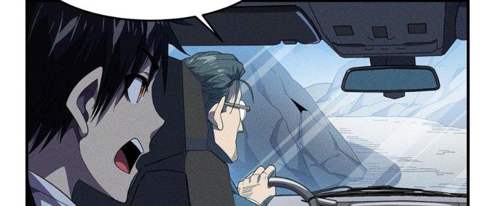 Bách Nhật Trừ Yêu Chapter 15 - Next Chapter 16