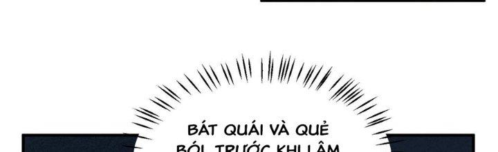 Bách Nhật Trừ Yêu Chapter 15 - Next Chapter 16