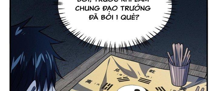 Bách Nhật Trừ Yêu Chapter 15 - Next Chapter 16