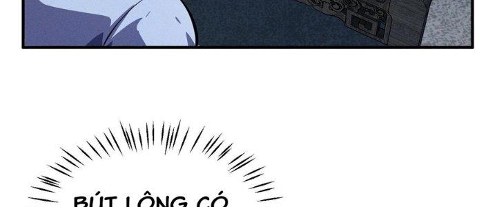 Bách Nhật Trừ Yêu Chapter 15 - Next Chapter 16