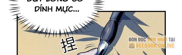 Bách Nhật Trừ Yêu Chapter 15 - Next Chapter 16