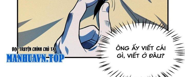 Bách Nhật Trừ Yêu Chapter 15 - Next Chapter 16