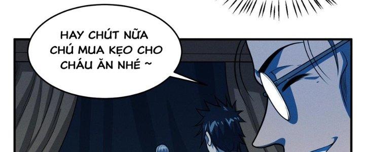 Bách Nhật Trừ Yêu Chapter 15 - Next Chapter 16