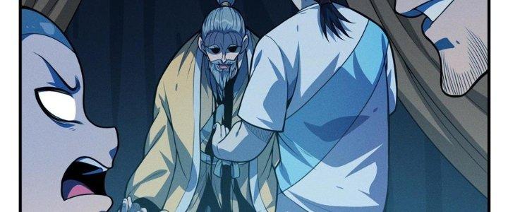 Bách Nhật Trừ Yêu Chapter 15 - Next Chapter 16