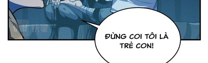 Bách Nhật Trừ Yêu Chapter 15 - Next Chapter 16