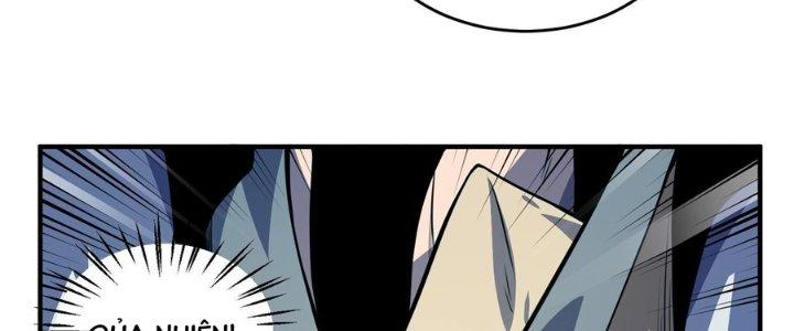 Bách Nhật Trừ Yêu Chapter 15 - Next Chapter 16