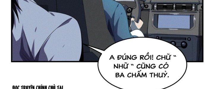 Bách Nhật Trừ Yêu Chapter 15 - Next Chapter 16