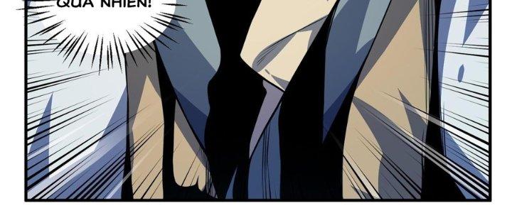 Bách Nhật Trừ Yêu Chapter 15 - Next Chapter 16