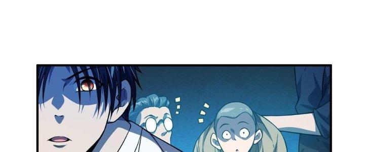 Bách Nhật Trừ Yêu Chapter 15 - Next Chapter 16