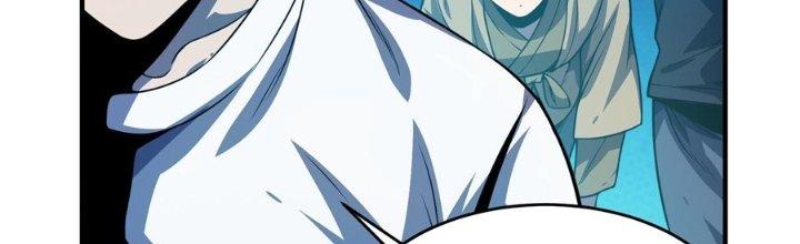 Bách Nhật Trừ Yêu Chapter 15 - Next Chapter 16