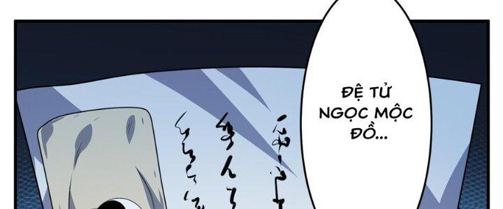 Bách Nhật Trừ Yêu Chapter 15 - Next Chapter 16