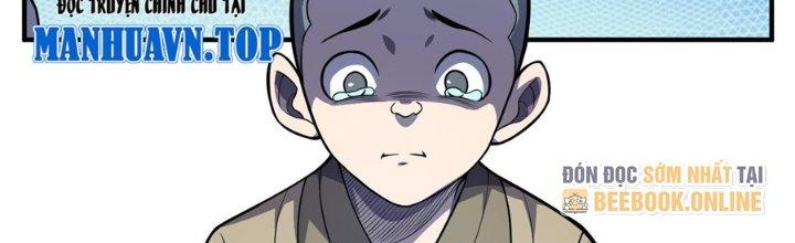Bách Nhật Trừ Yêu Chapter 15 - Next Chapter 16