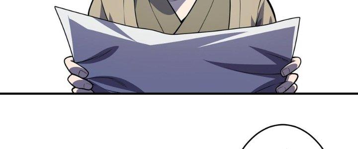 Bách Nhật Trừ Yêu Chapter 15 - Next Chapter 16