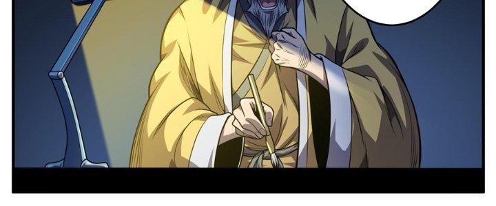 Bách Nhật Trừ Yêu Chapter 15 - Next Chapter 16