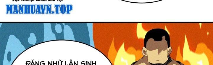 Bách Nhật Trừ Yêu Chapter 15 - Next Chapter 16