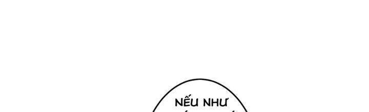 Bách Nhật Trừ Yêu Chapter 15 - Next Chapter 16