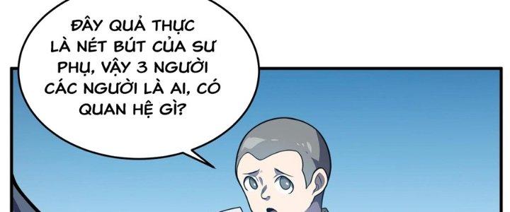 Bách Nhật Trừ Yêu Chapter 15 - Next Chapter 16