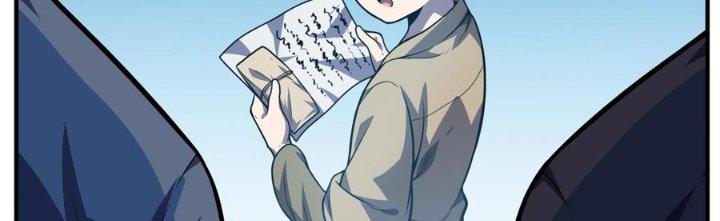 Bách Nhật Trừ Yêu Chapter 15 - Next Chapter 16