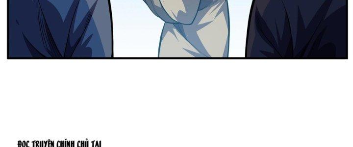 Bách Nhật Trừ Yêu Chapter 15 - Next Chapter 16