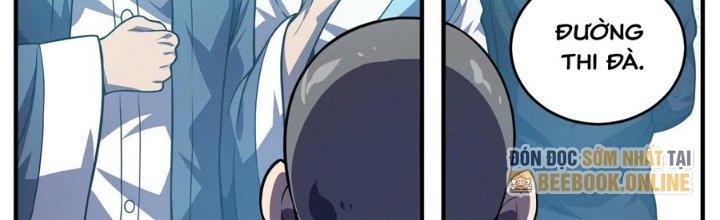 Bách Nhật Trừ Yêu Chapter 15 - Next Chapter 16