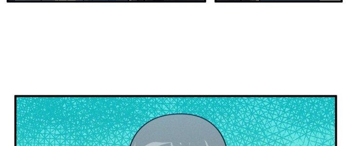 Bách Nhật Trừ Yêu Chapter 15 - Next Chapter 16