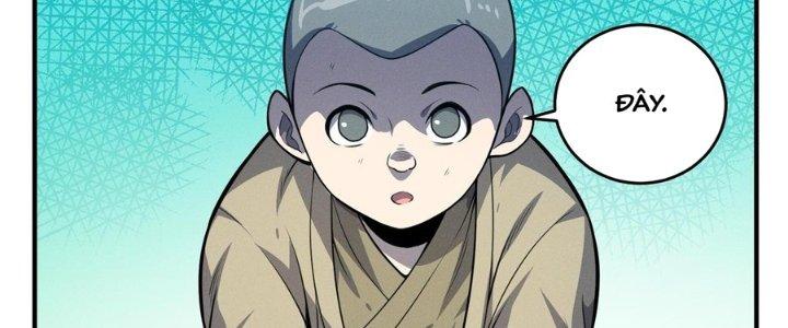 Bách Nhật Trừ Yêu Chapter 15 - Next Chapter 16