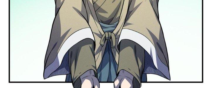 Bách Nhật Trừ Yêu Chapter 15 - Next Chapter 16