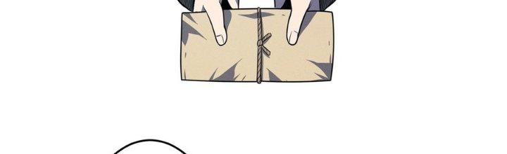 Bách Nhật Trừ Yêu Chapter 15 - Next Chapter 16