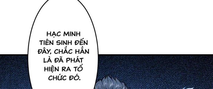 Bách Nhật Trừ Yêu Chapter 15 - Next Chapter 16