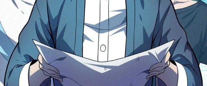 Bách Nhật Trừ Yêu Chapter 15 - Next Chapter 16