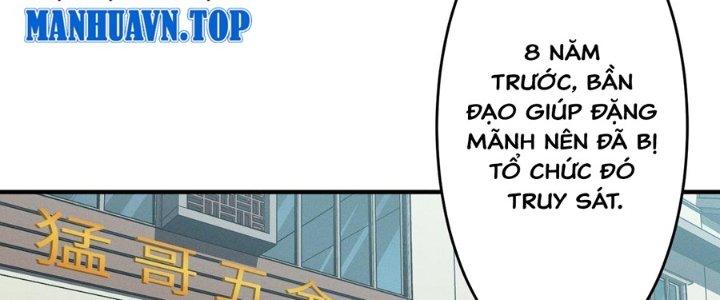 Bách Nhật Trừ Yêu Chapter 15 - Next Chapter 16