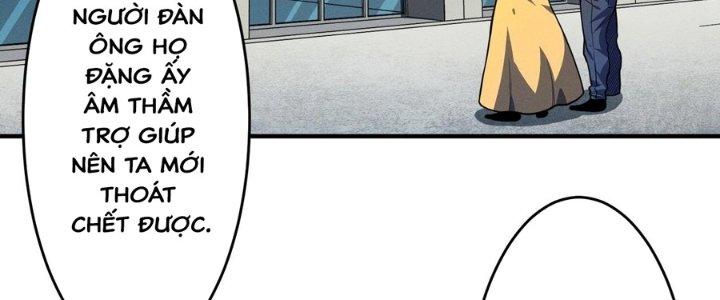 Bách Nhật Trừ Yêu Chapter 15 - Next Chapter 16