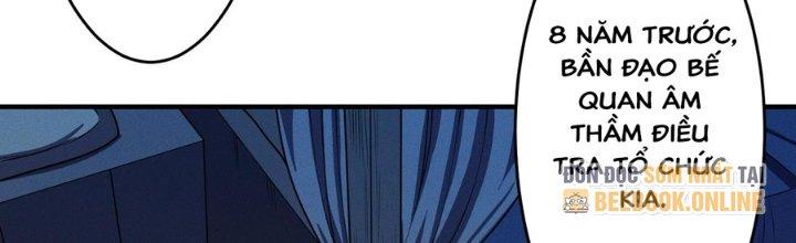 Bách Nhật Trừ Yêu Chapter 15 - Next Chapter 16
