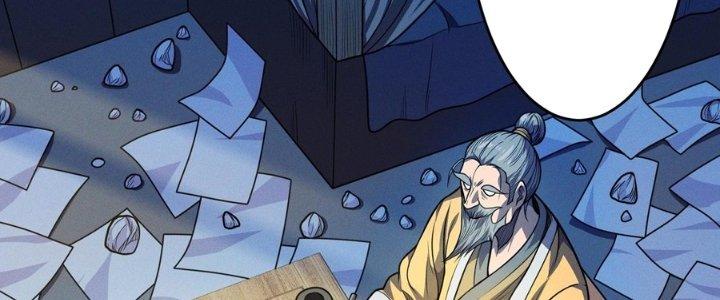 Bách Nhật Trừ Yêu Chapter 15 - Next Chapter 16