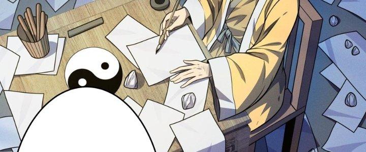 Bách Nhật Trừ Yêu Chapter 15 - Next Chapter 16