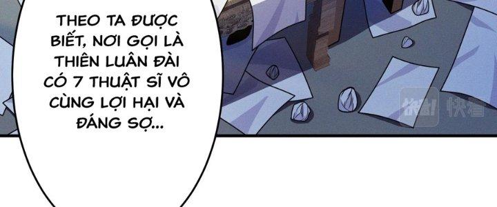 Bách Nhật Trừ Yêu Chapter 15 - Next Chapter 16