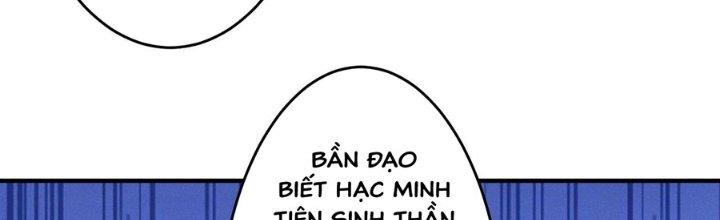 Bách Nhật Trừ Yêu Chapter 15 - Next Chapter 16