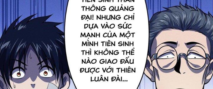 Bách Nhật Trừ Yêu Chapter 15 - Next Chapter 16