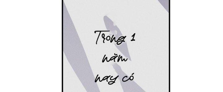 Bách Nhật Trừ Yêu Chapter 15 - Next Chapter 16