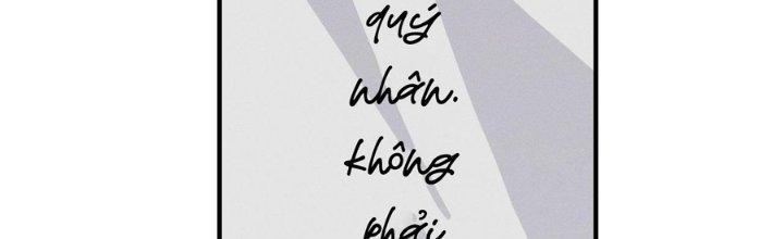 Bách Nhật Trừ Yêu Chapter 15 - Next Chapter 16