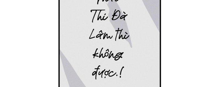 Bách Nhật Trừ Yêu Chapter 15 - Next Chapter 16