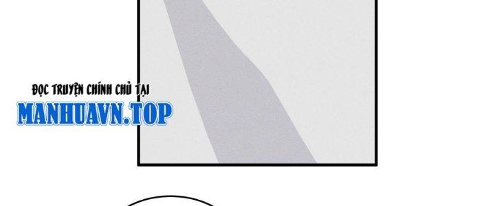 Bách Nhật Trừ Yêu Chapter 15 - Next Chapter 16