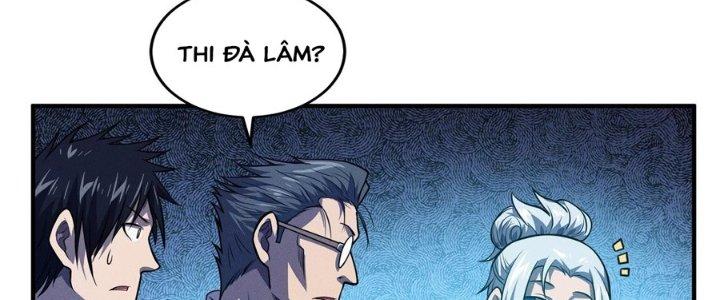 Bách Nhật Trừ Yêu Chapter 15 - Next Chapter 16