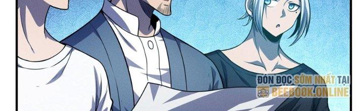 Bách Nhật Trừ Yêu Chapter 15 - Next Chapter 16