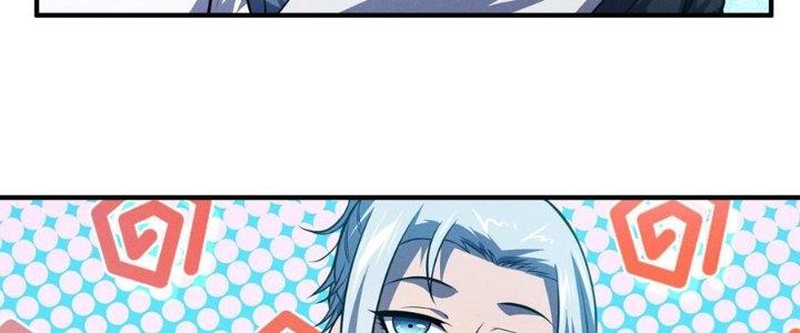 Bách Nhật Trừ Yêu Chapter 15 - Next Chapter 16