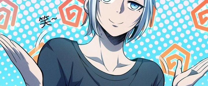 Bách Nhật Trừ Yêu Chapter 15 - Next Chapter 16