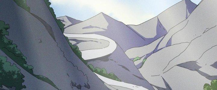 Bách Nhật Trừ Yêu Chapter 15 - Next Chapter 16