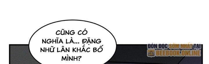 Bách Nhật Trừ Yêu Chapter 15 - Next Chapter 16